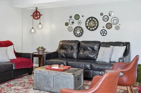 6768 Lexington Circle Zionsville IN 46077