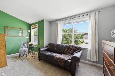 6768 Lexington Circle Zionsville IN 46077