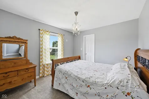 6768 Lexington Circle Zionsville IN 46077