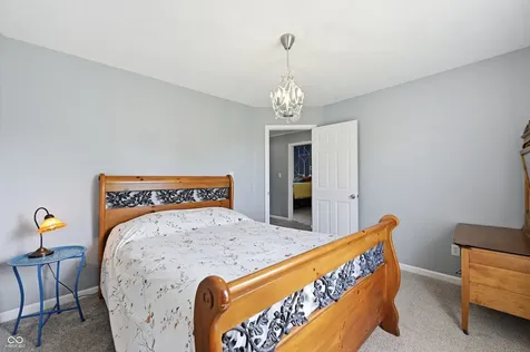 6768 Lexington Circle Zionsville IN 46077