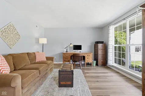 6768 Lexington Circle Zionsville IN 46077