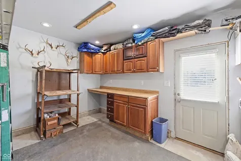 6768 Lexington Circle Zionsville IN 46077
