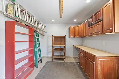 6768 Lexington Circle Zionsville IN 46077
