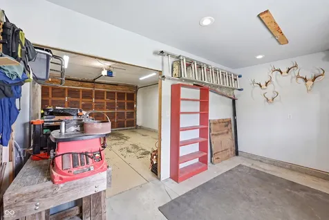 6768 Lexington Circle Zionsville IN 46077