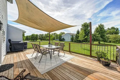 6768 Lexington Circle Zionsville IN 46077