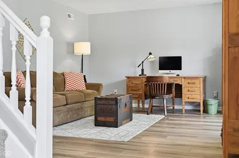 6768 Lexington Circle Zionsville IN 46077