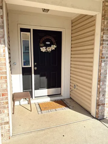 8133 Wichita Hill Drive Indianapolis IN 46217