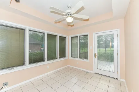 6134 Creekbend Boulevard Indianapolis IN 46217