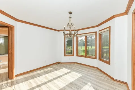 6134 Creekbend Boulevard Indianapolis IN 46217
