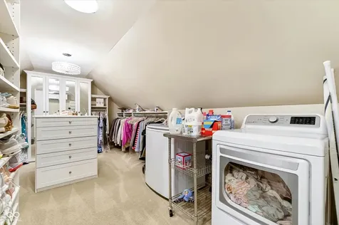2380 Woodsway Drive Greenwood IN 46143