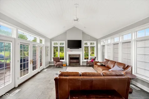 2380 Woodsway Drive Greenwood IN 46143