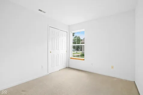 2034 Theodore Drive Indianapolis IN 46214