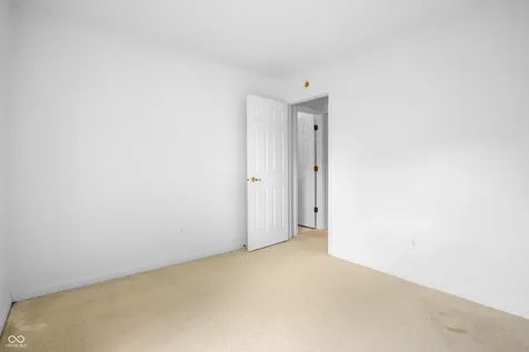 2034 Theodore Drive Indianapolis IN 46214