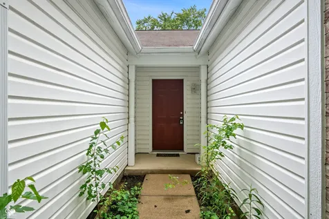 2034 Theodore Drive Indianapolis IN 46214