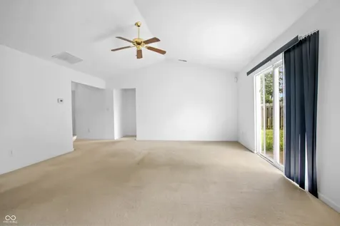 2034 Theodore Drive Indianapolis IN 46214