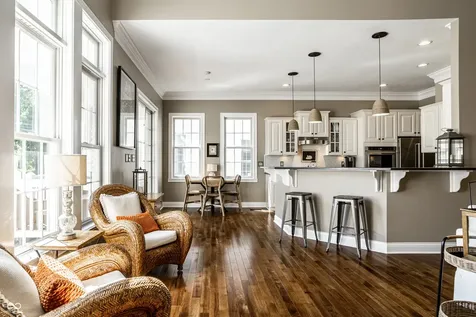 8071 Hopkins Lane Indianapolis IN 46250