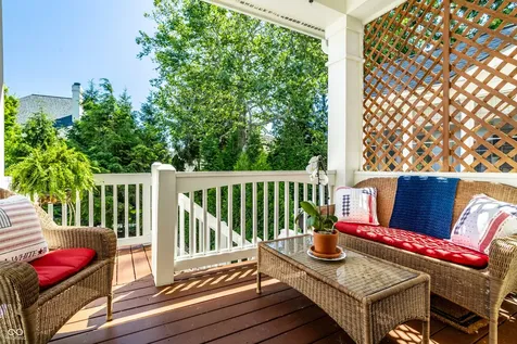 8071 Hopkins Lane Indianapolis IN 46250