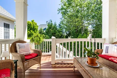 8071 Hopkins Lane Indianapolis IN 46250
