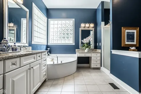 8071 Hopkins Lane Indianapolis IN 46250