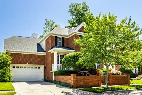 8071 Hopkins Lane Indianapolis IN 46250