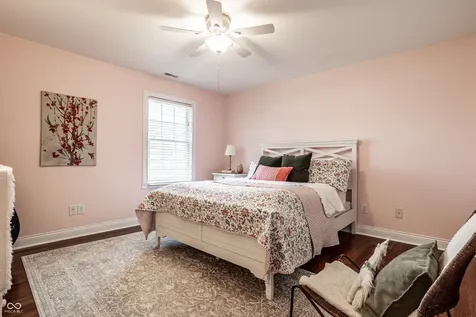 8071 Hopkins Lane Indianapolis IN 46250