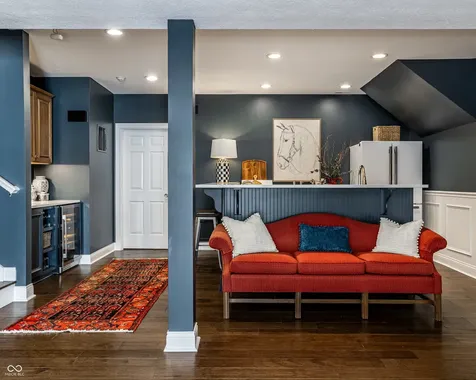 8071 Hopkins Lane Indianapolis IN 46250