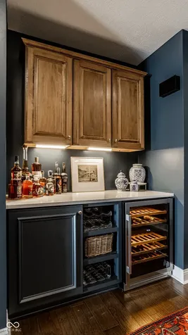 8071 Hopkins Lane Indianapolis IN 46250