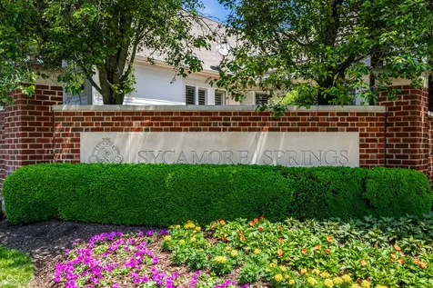 8071 Hopkins Lane Indianapolis IN 46250