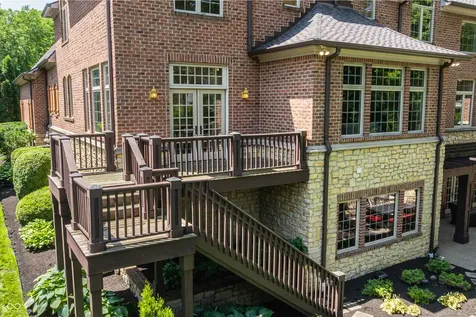 4224 Wythe Lane Indianapolis IN 46250