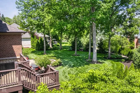 4224 Wythe Lane Indianapolis IN 46250