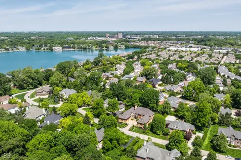 4224 Wythe Lane Indianapolis IN 46250