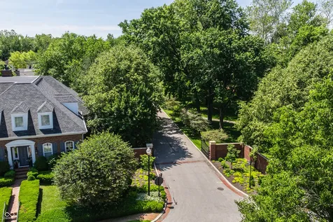 4224 Wythe Lane Indianapolis IN 46250