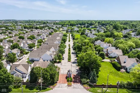 4224 Wythe Lane Indianapolis IN 46250