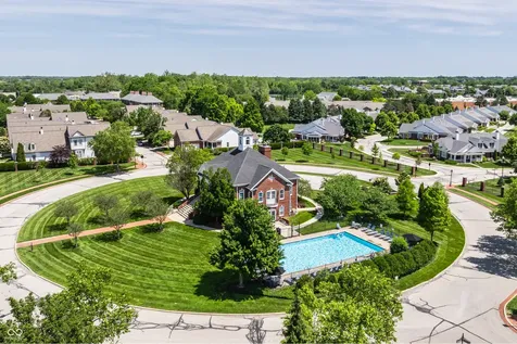 4224 Wythe Lane Indianapolis IN 46250