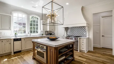 4224 Wythe Lane Indianapolis IN 46250