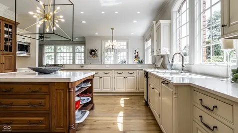 4224 Wythe Lane Indianapolis IN 46250