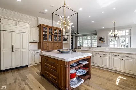 4224 Wythe Lane Indianapolis IN 46250