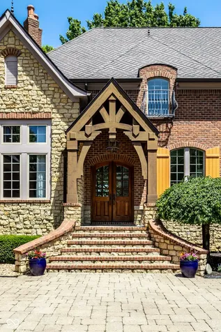 4224 Wythe Lane Indianapolis IN 46250