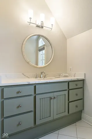 4224 Wythe Lane Indianapolis IN 46250