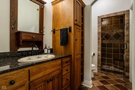 4224 Wythe Lane Indianapolis IN 46250