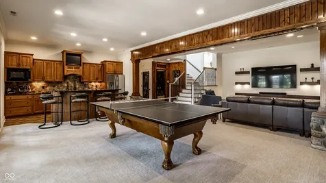 4224 Wythe Lane Indianapolis IN 46250