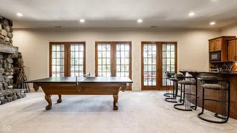 4224 Wythe Lane Indianapolis IN 46250
