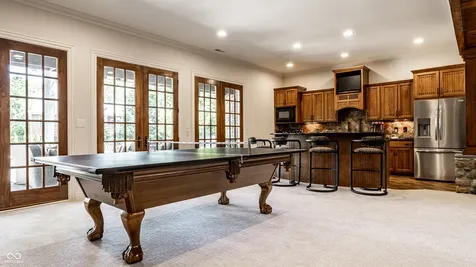 4224 Wythe Lane Indianapolis IN 46250