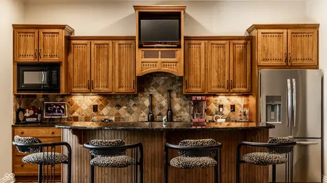 4224 Wythe Lane Indianapolis IN 46250