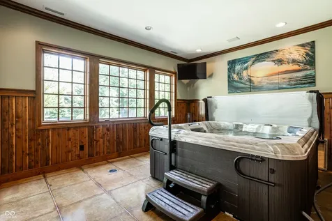 4224 Wythe Lane Indianapolis IN 46250