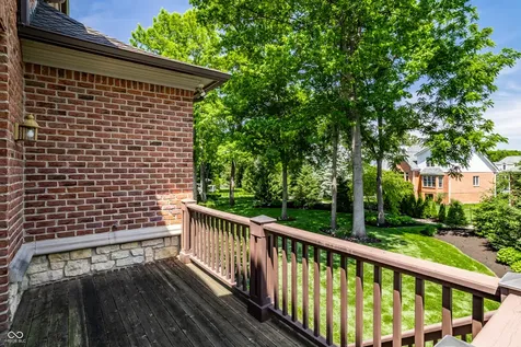 4224 Wythe Lane Indianapolis IN 46250