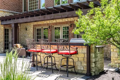 4224 Wythe Lane Indianapolis IN 46250