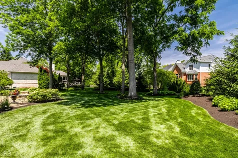 4224 Wythe Lane Indianapolis IN 46250
