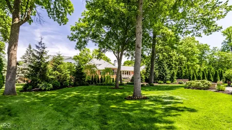 4224 Wythe Lane Indianapolis IN 46250