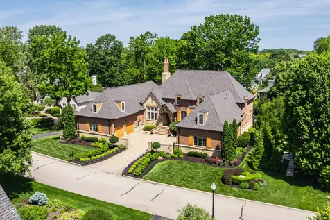 4224 Wythe Lane Indianapolis IN 46250